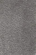 Ковролин AW Masquerade Gaudia 97 фото 1 | FLOORDEALER